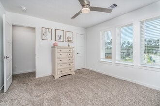 Building Photo - 13344 Bear Creek Ct