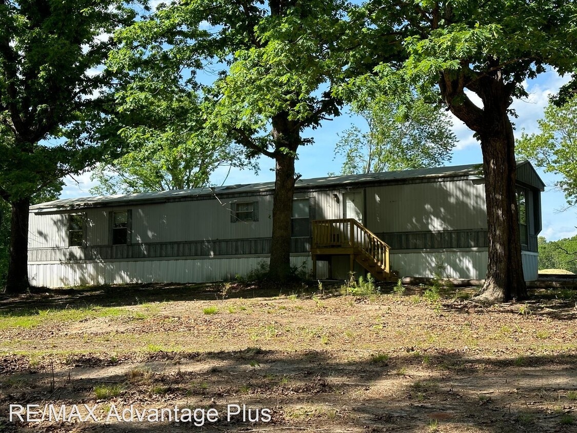 11377 Francisco Rd, Farmville, VA 23901 House Rental in Farmville, VA