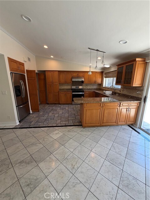 Foto del edificio - 22346 Hartland St