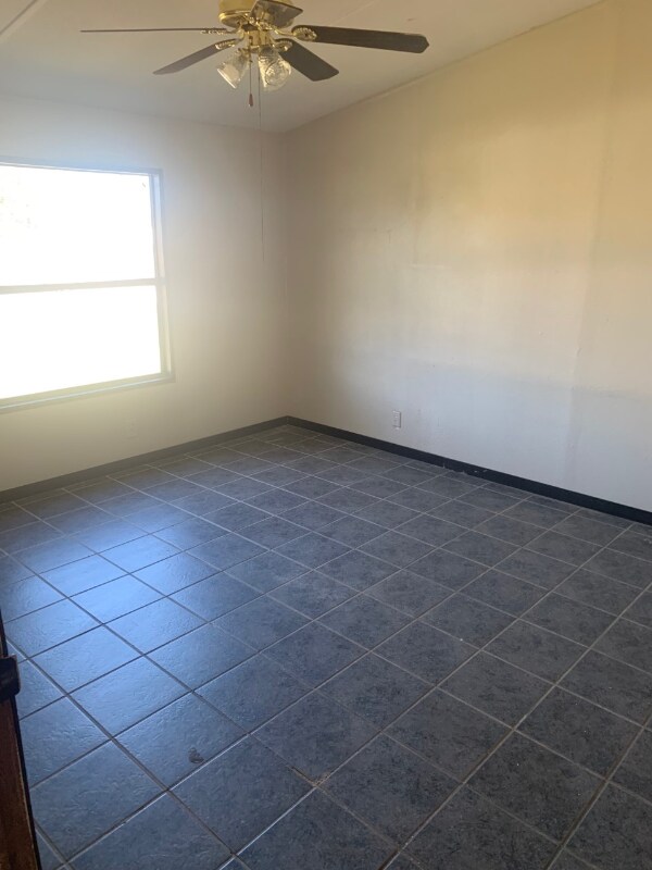 Foto del edificio - 175 Lorena Meadows Dr