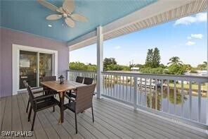 Foto principal - 11467 Island Ave