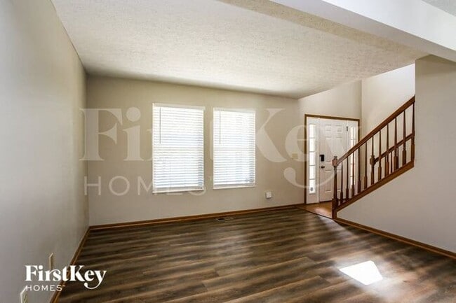 Building Photo - 410 Big Bark Ct