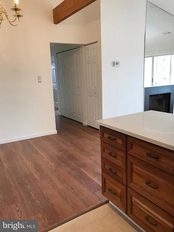 Foto del edificio - 13105 Wonderland Way
