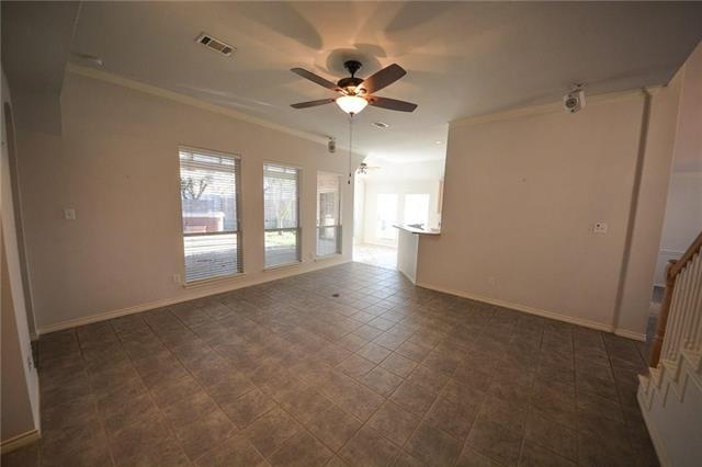 Foto del edificio - 148 Arbor Glen Dr