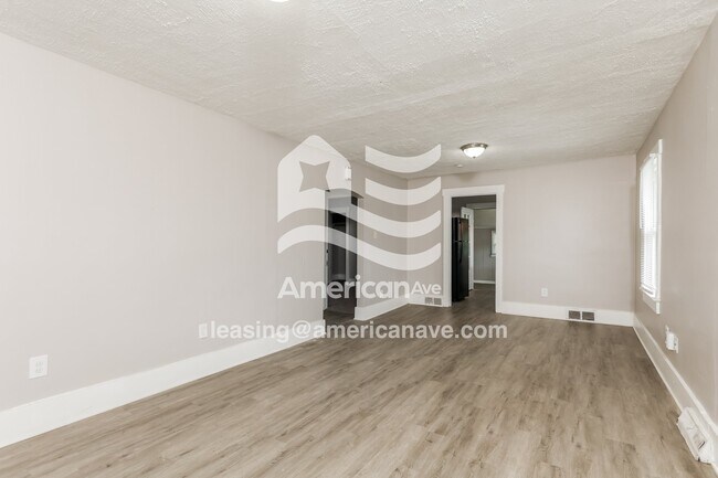 Building Photo - 506 Greene St