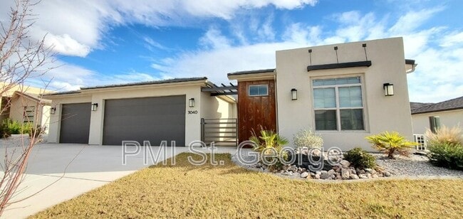 Building Photo - 3040 E Lavatera Dr