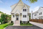 Foto principal - 420 Midland Ave
