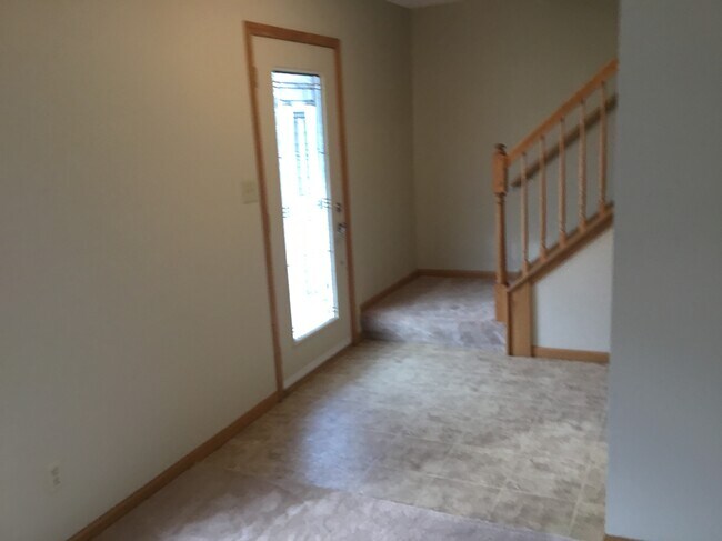 Foto del edificio - 970 Redtail Ct