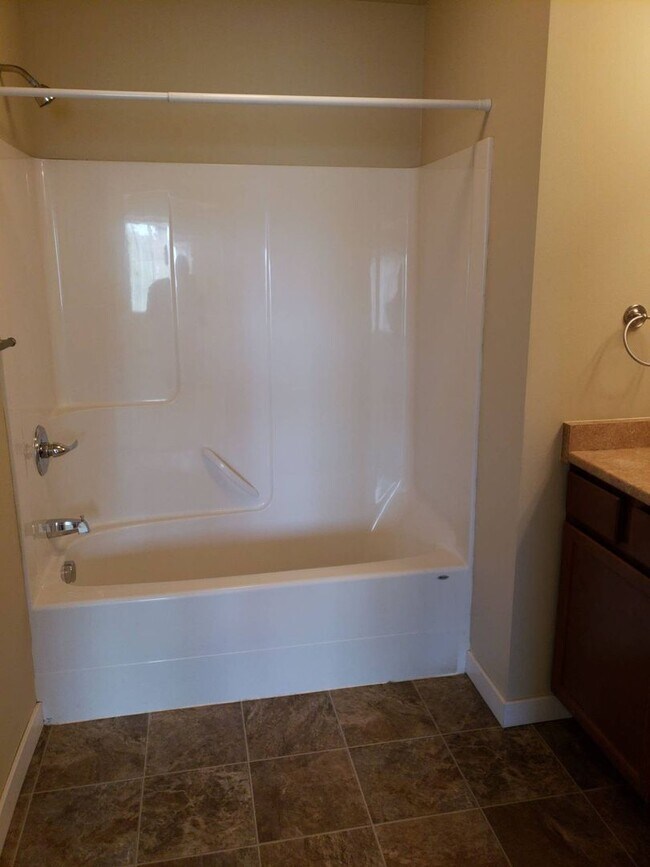Foto del edificio - 3315 Galena Ln