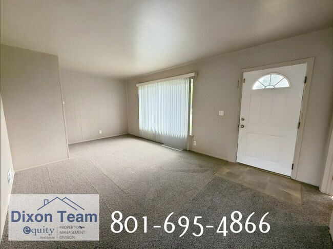 Foto del edificio - 1022 Southwell St