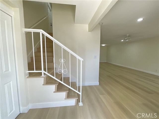 Building Photo - 2641 Santa Ana Ave