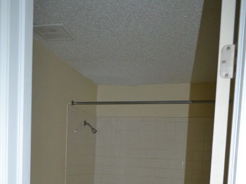 Foto del edificio - 660 Beltrees St