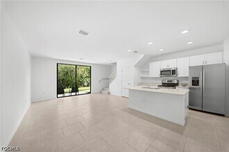 Building Photo - 14191 Oviedo Pl