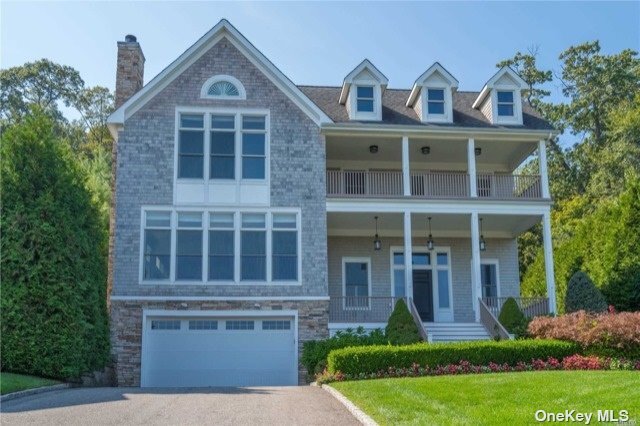 Foto principal - 2 Shore Ct
