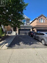 Building Photo - 52 Sweet Clover Cres