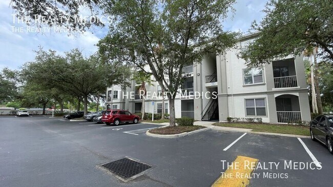 Foto del edificio - 2718 Maitland Crossing Way