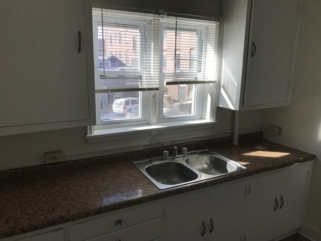 Foto del edificio - 119 N 3rd St