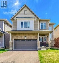 Building Photo - 24 Armes St