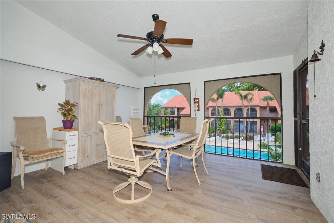 Foto principal - 5510 SW 4th Pl