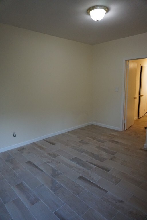 Building Photo - 2444 28th St