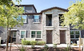 Building Photo - 2354 E Hidalgo Ave
