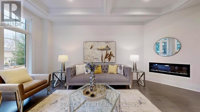 Building Photo - 41 Menotti Dr