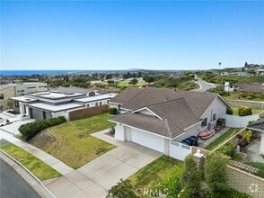Building Photo - 935 Tiller Way