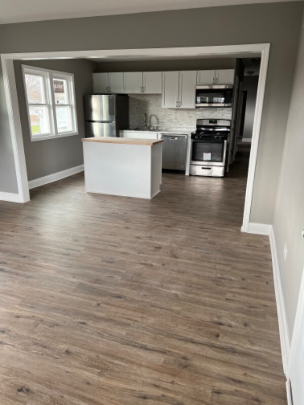 5740 Calumet Ave Unit 2, Hammond, IN 46320 Room for Rent in Hammond