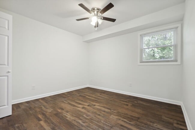 Building Photo - 1226 Coronada Drive