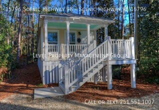 Building Photo - 15796 Scenic Hwy 98