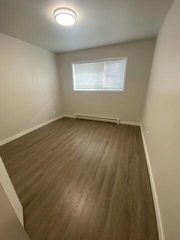Building Photo - 1401 E Harrison St