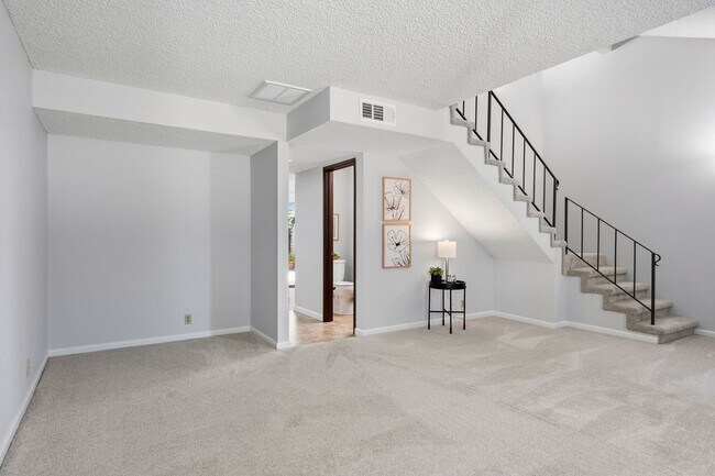 Foto del edificio - 7235 Cinnamon Cir