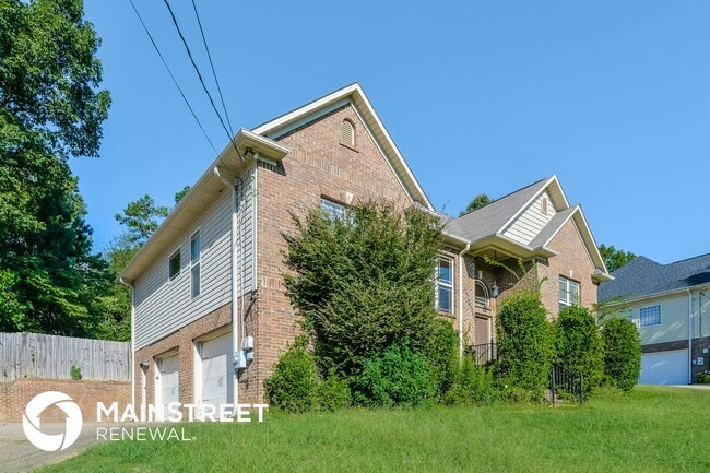 Building Photo - 255 Hawks Bend Ln