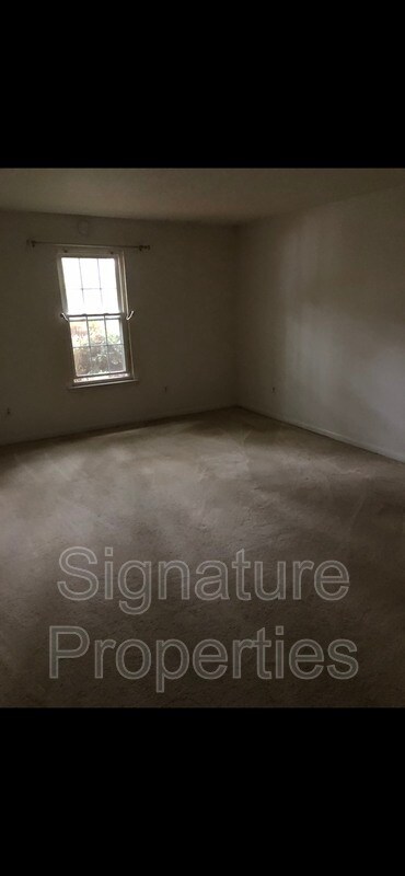 Building Photo - 3400 Kim Ct