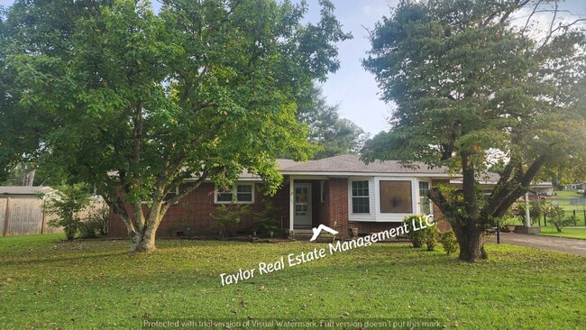 Building Photo - 103 Rivermont Dr
