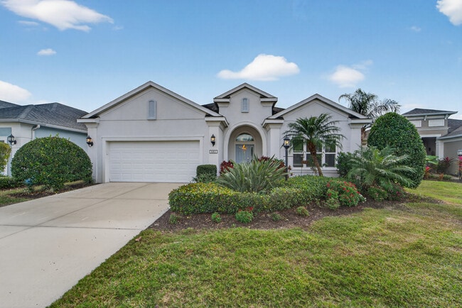 Building Photo - 11412 Belvedere Ter