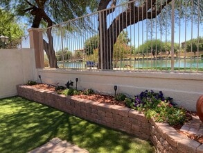 Building Photo - 15304 S Camino Agua Azul