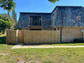 Building Photo - 152 Lake Arbor Dr