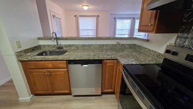 Foto del edificio - 15051 SW 103rd Ln