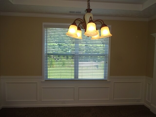 Foto del edificio - 7105 Flagstone Pl