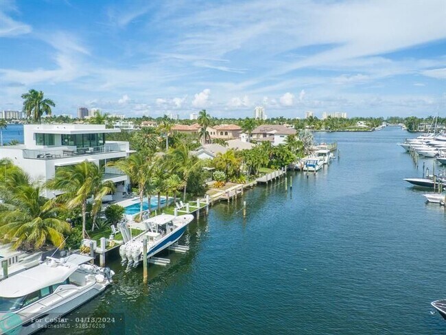 Foto del edificio - 1736 SE 14th St