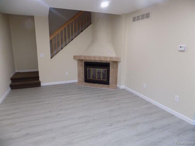 Foto del edificio - 40043 Crosswinds Rd