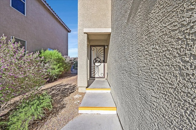 Foto del edificio - 7912 Ivy Run St