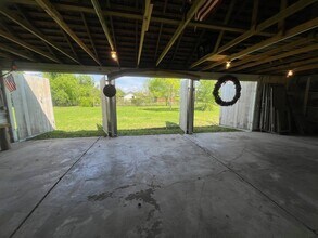 Building Photo - 618 Bayridge Rd