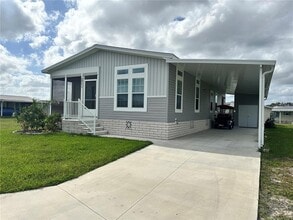 Building Photo - 34652 Blue Starling St