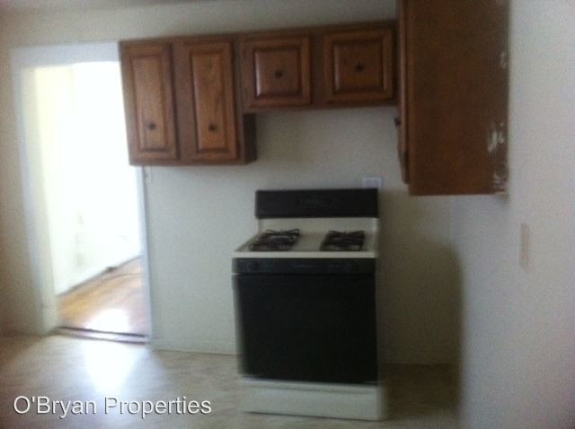 Foto del edificio - 3 br, 1 bath House - 1828 S. 16th St.