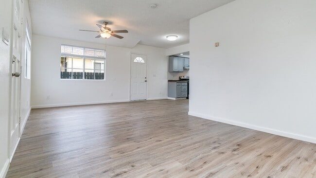 Foto del edificio - 4161 39th St
