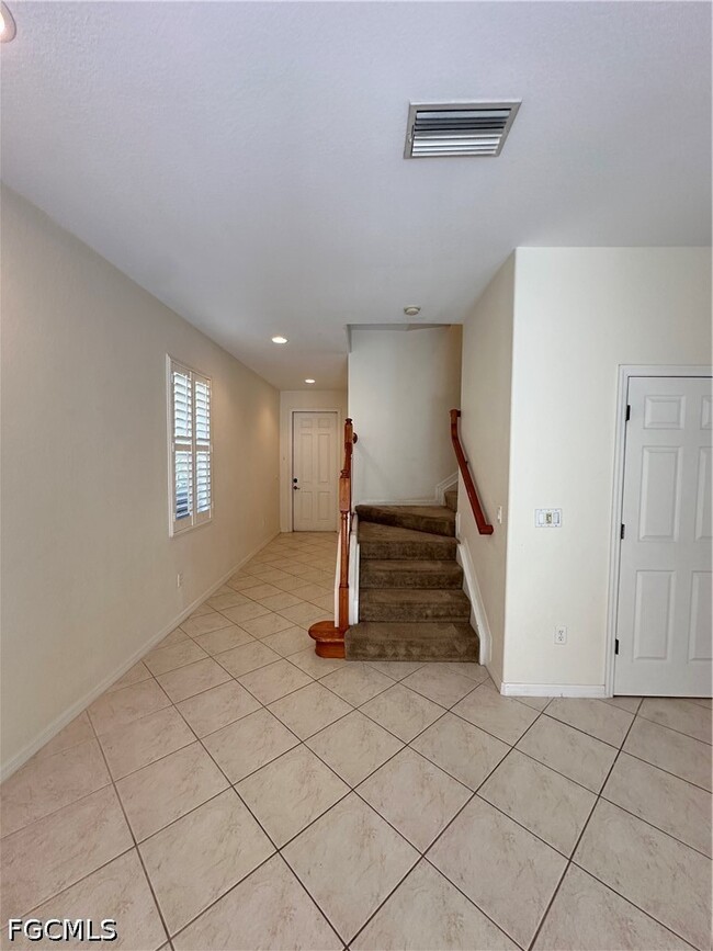 Building Photo - 20561 Larino Loop