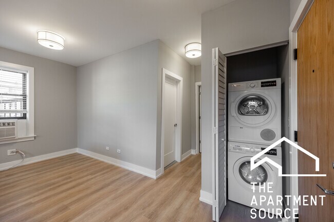 Foto del edificio - 3941 N Janssen Ave