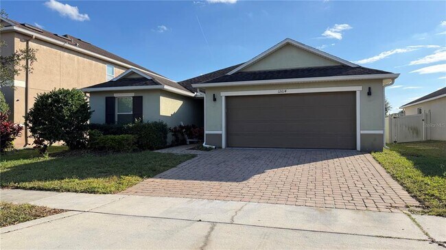 Foto del edificio - 12614 Boggy Pointe Dr